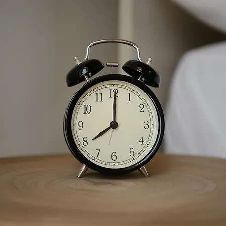 Gli Aranci فندق مبيت وإفطار أغروبولي