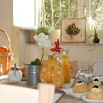 B&B Gli Aranci