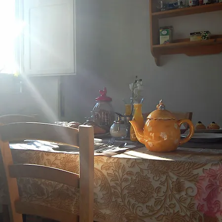 Gli Aranci