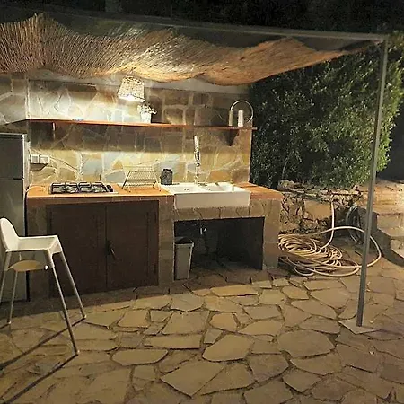 Gli Aranci 4*