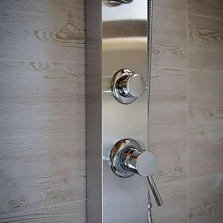 Gli Aranci Bed & Breakfast 4*