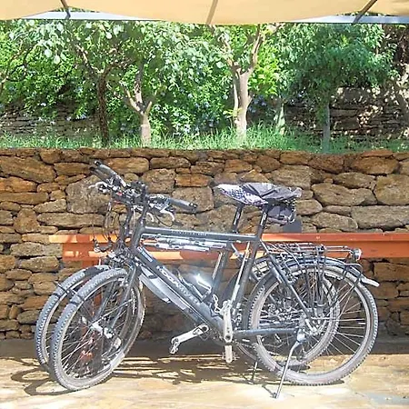 Bed & Breakfast Gli Aranci 4*