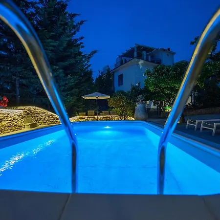 Gli Aranci 4*