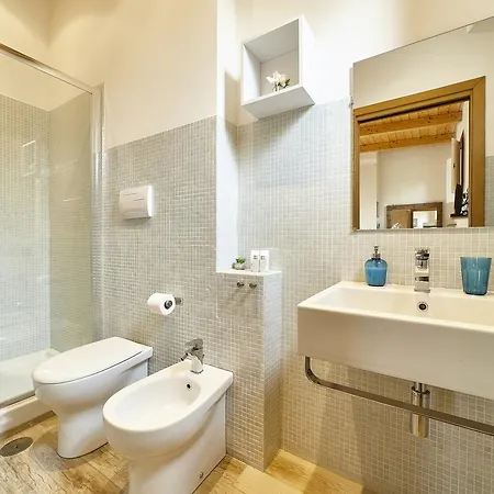 Gli Aranci 4* Agropoli