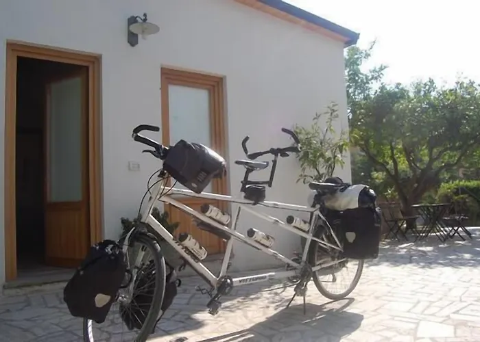 Gli Aranci